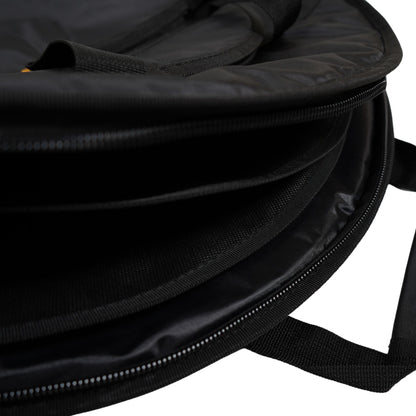 Wagon 02 Series 22" Cymbal Bag