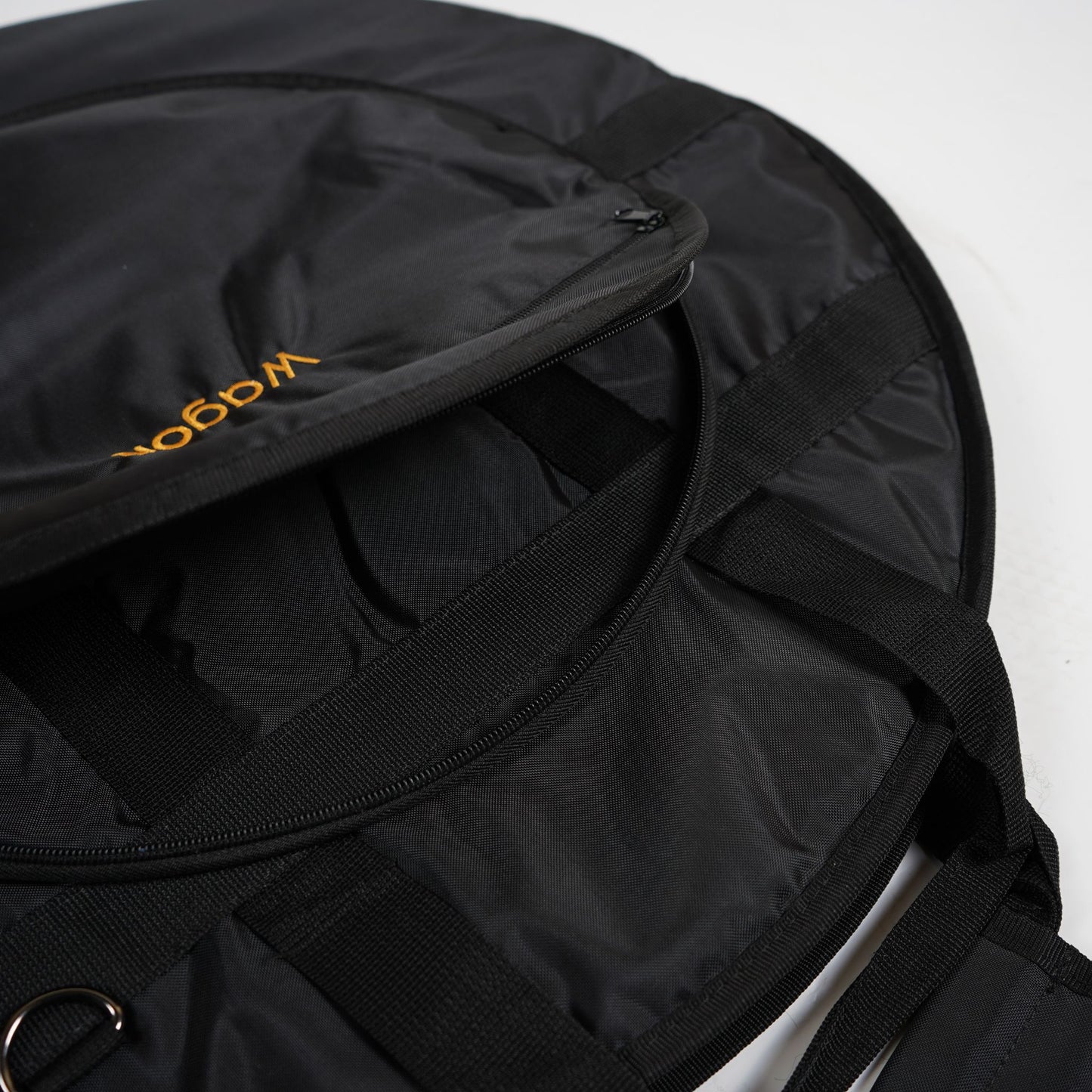 Wagon 02 Series 22" Cymbal Bag