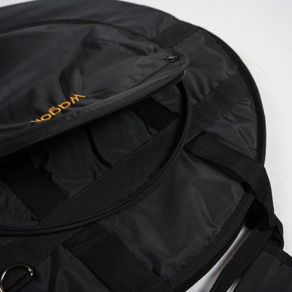 Wagon 02 Series 22" Cymbal Bag