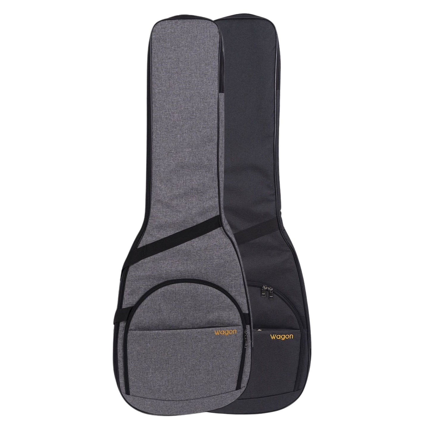 Wagon 03 Series Bass Guitar Bag