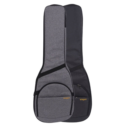Wagon 03 Series Bass Guitar Bag