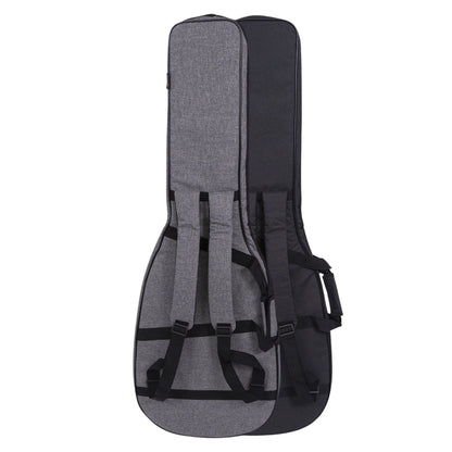 Wagon 03 Series Bass Guitar Bag