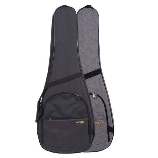 Wagon 03 Series Classic Guitar Bag