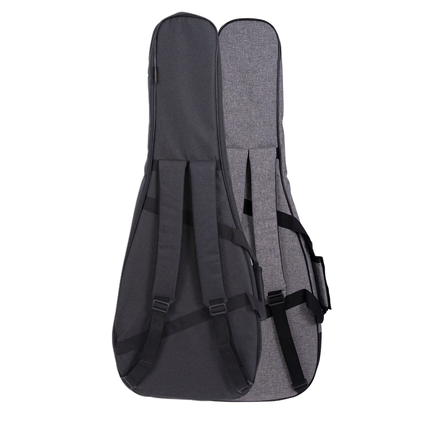 Wagon 03 Series Classic Guitar Bag