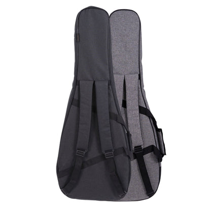Wagon 03 Series Classic Guitar Bag