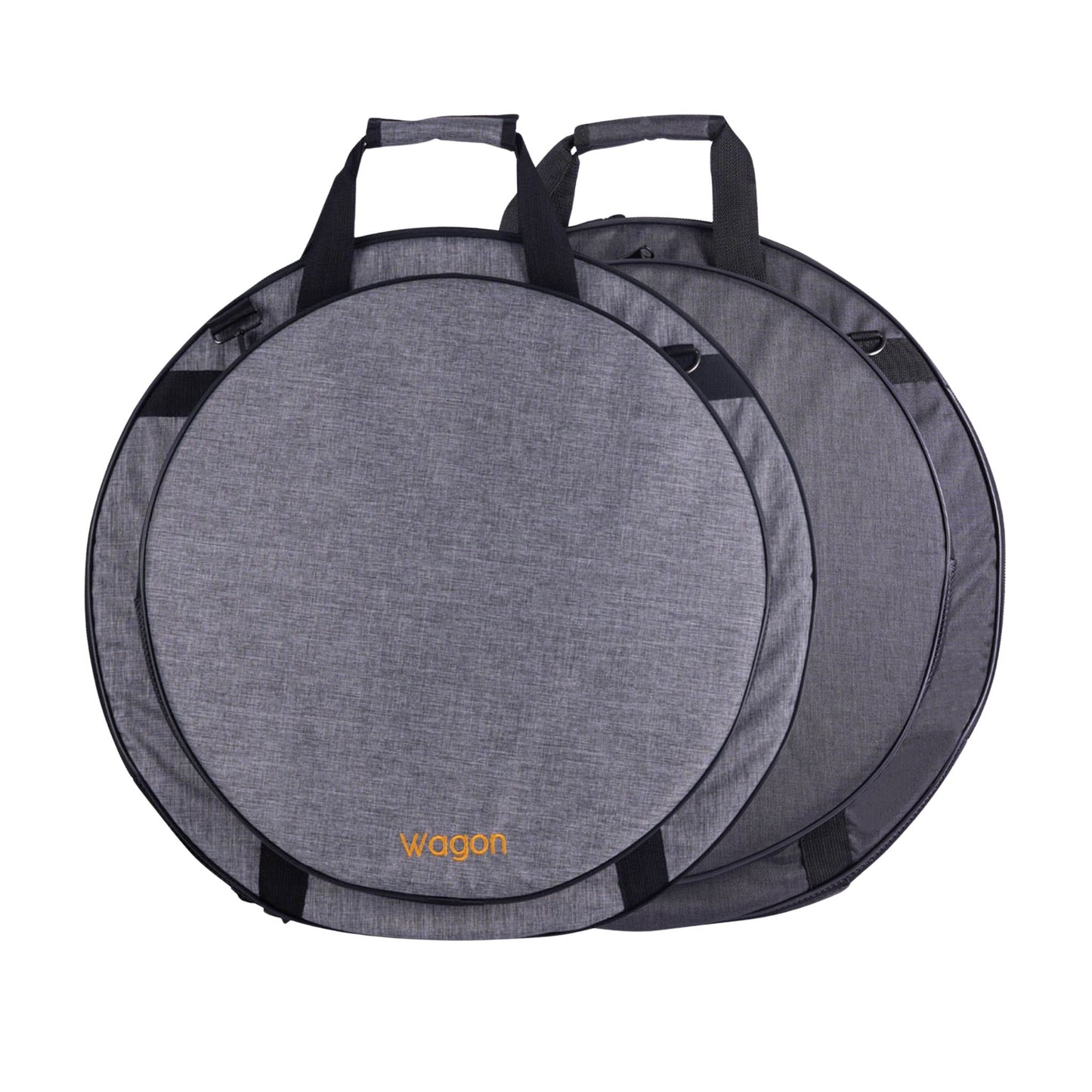 Wagon 03 Series 22" Cymbal Bag
