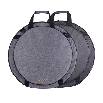 Wagon 03 Series 22" Cymbal Bag