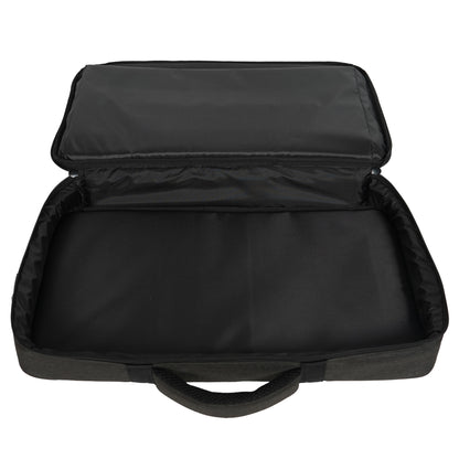 Wagon 03 Series DJ Controller Bag - Black (FLX4)