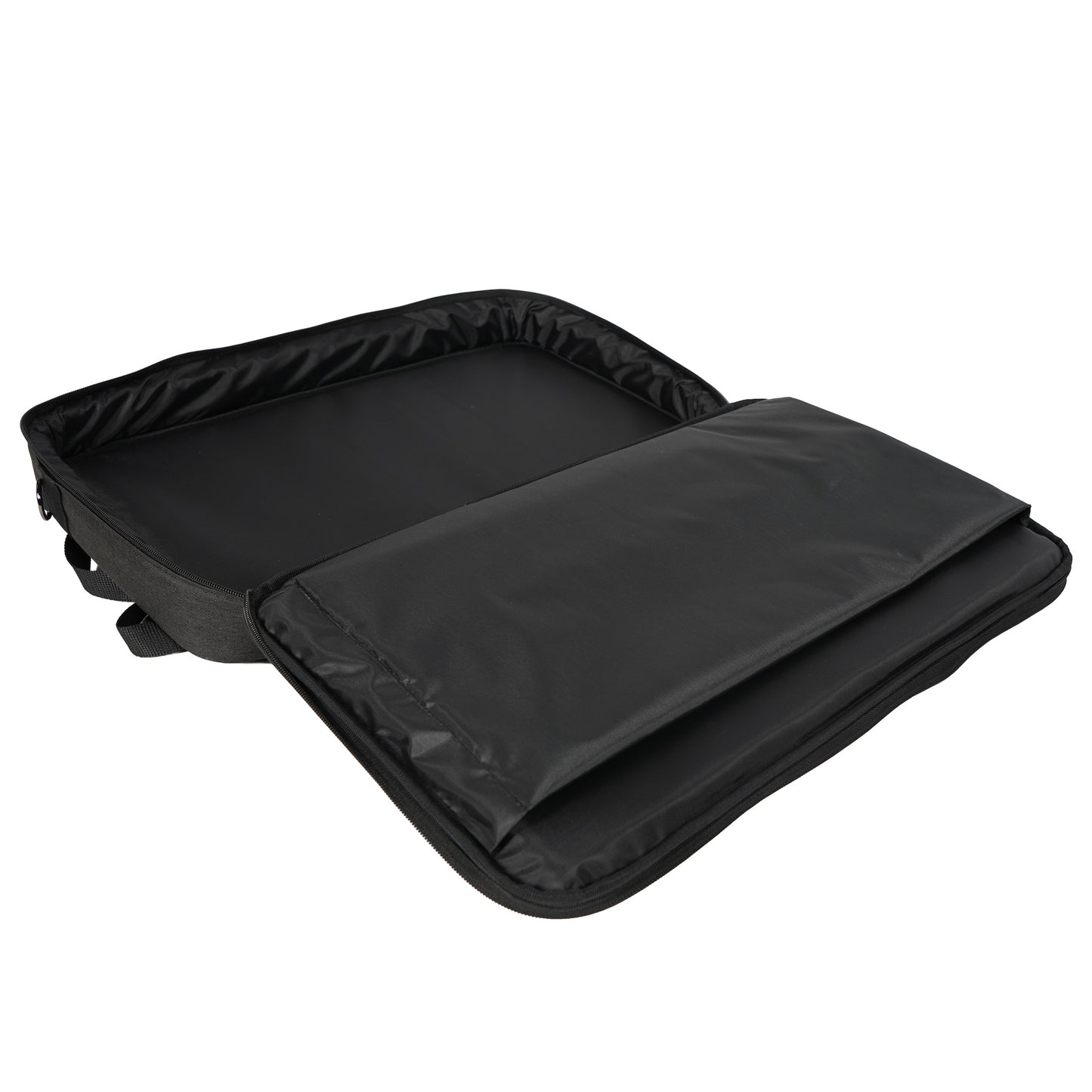 Wagon 03 Series DJ Controller Bag - Black (FLX4)
