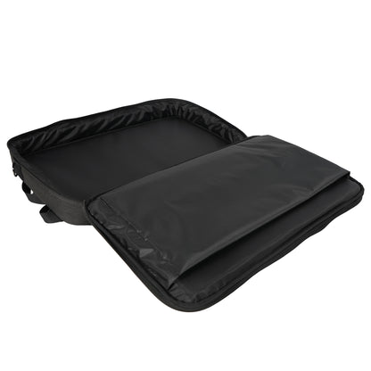 Wagon 03 Series DJ Controller Bag - Black (FLX4)