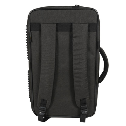 Wagon 03 Series DJ Controller Bag - Black (FLX4)
