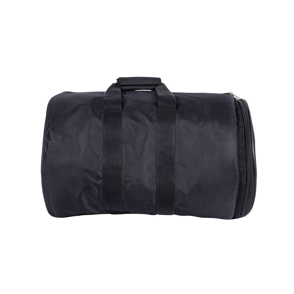 Wagon 03 Series Darbuka Bag - Black