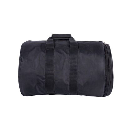Wagon 03 Series Darbuka Bag - Black