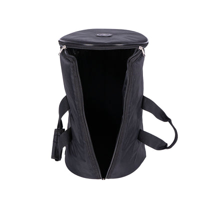 Wagon 03 Series Darbuka Bag - Black