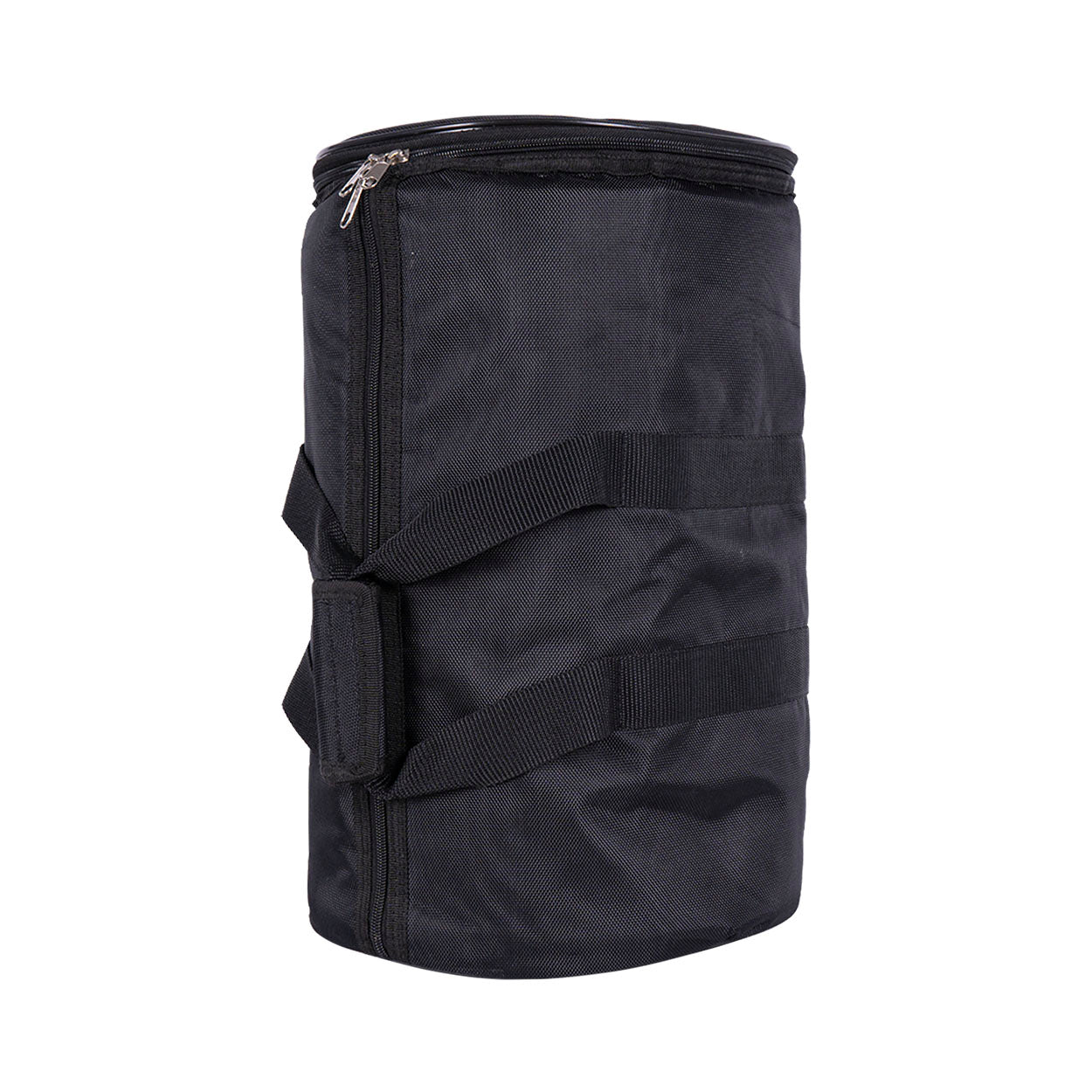Wagon 03 Series Darbuka Bag - Black