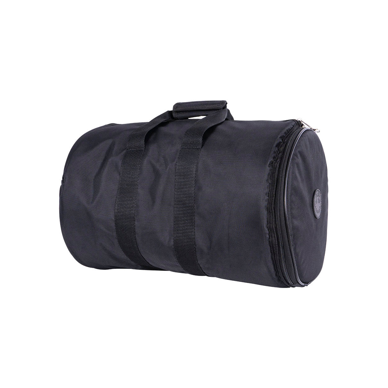 Wagon 03 Series Darbuka Bag - Black