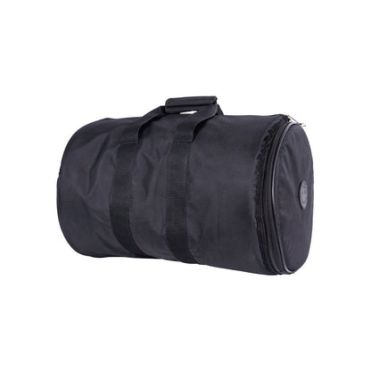 Wagon 03 Series Darbuka Bag - Black