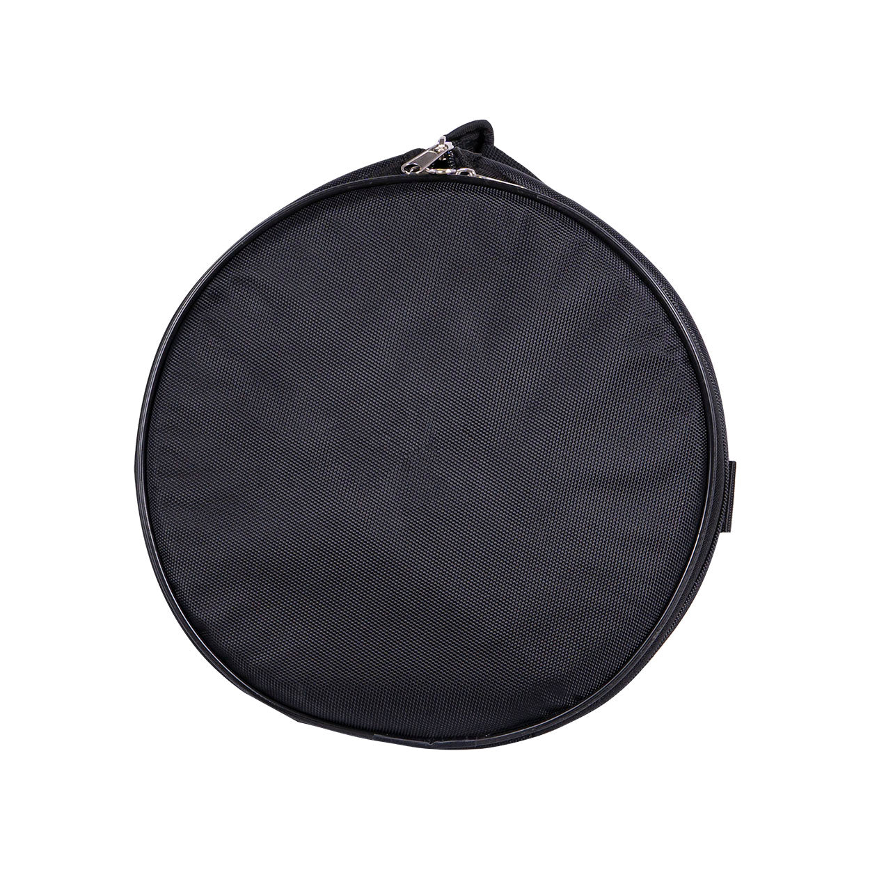 Wagon 03 Series Darbuka Bag - Black