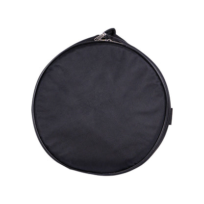 Wagon 03 Series Darbuka Bag - Black