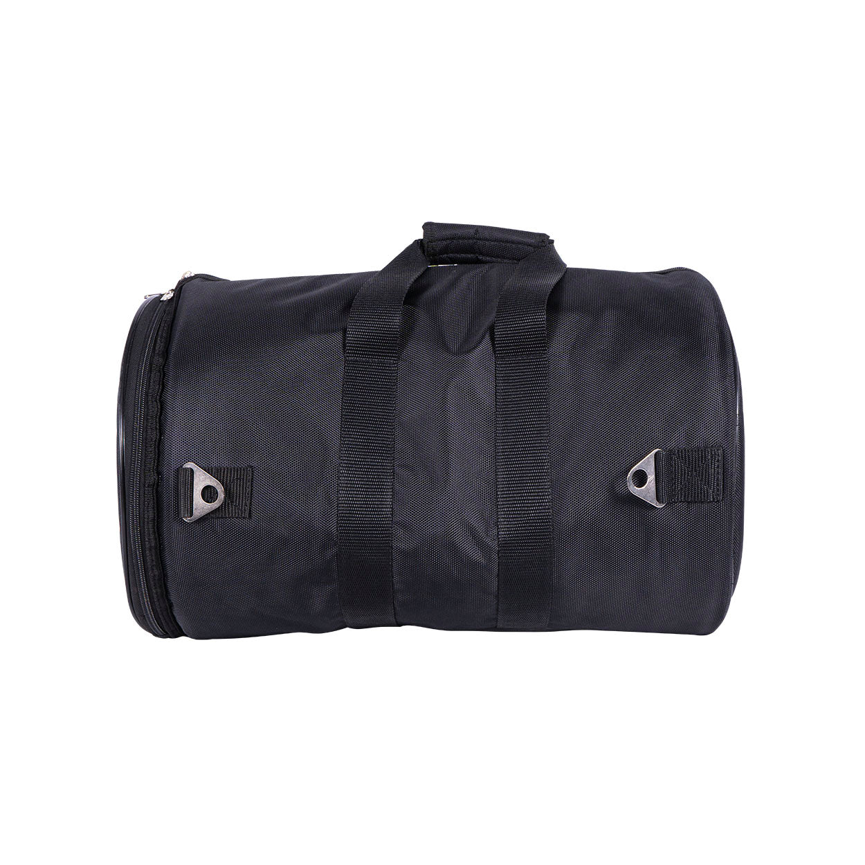Wagon 03 Series Darbuka Bag - Black
