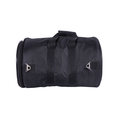 Wagon 03 Series Darbuka Bag - Black