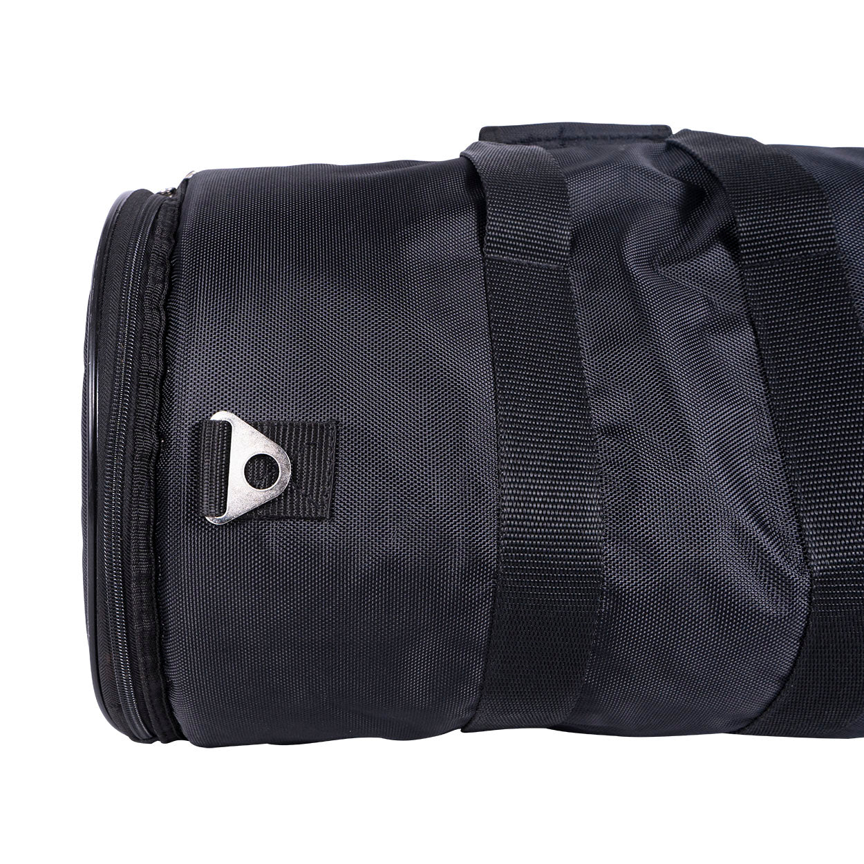 Wagon 03 Series Darbuka Bag - Black