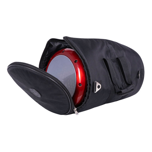 Wagon 03 Series Darbuka Bag - Black