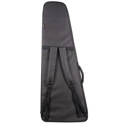 Wagon 03 Series V Shape Electric Guitar Bag