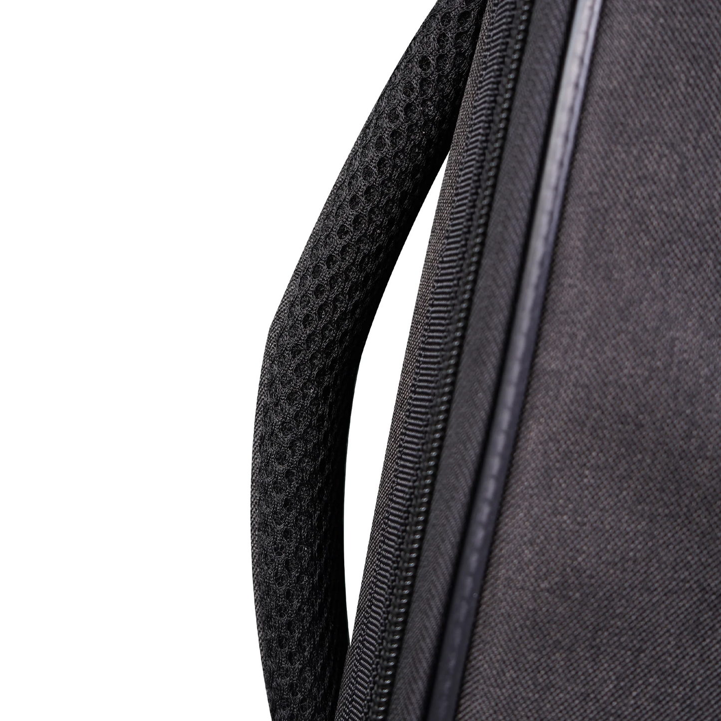 Wagon 03 Series V Shape Electric Guitar Bag