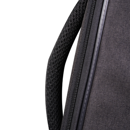 Wagon 03 Series V Shape Electric Guitar Bag