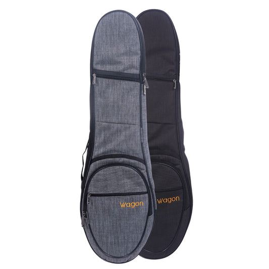 Wagon 03 Series Kabak Kemane Bag