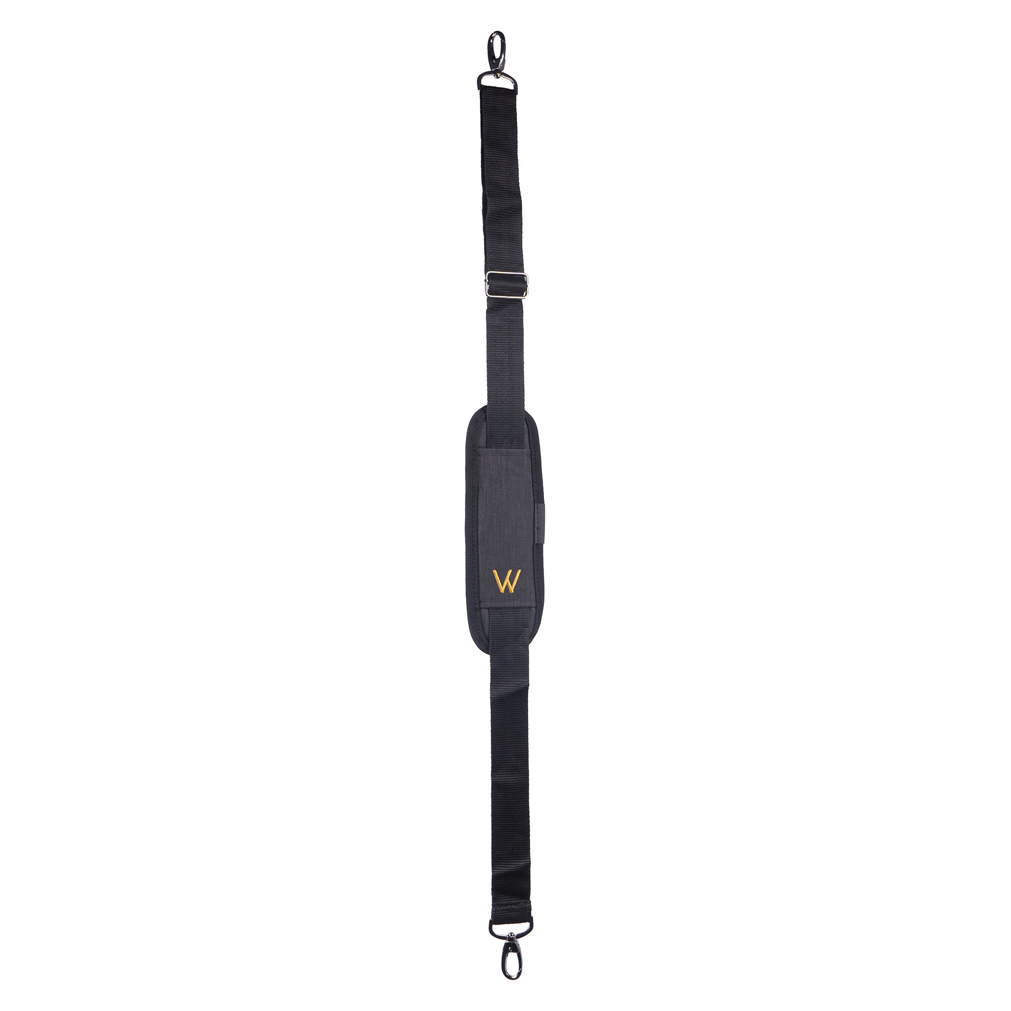 Kemper gig 2025 bag
