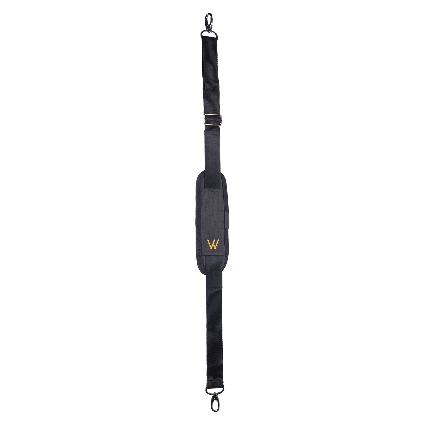 Wagon Kemper Profiler Head Bag