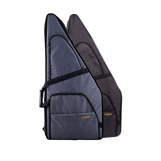 Wagon 03 Series Kanun Bag