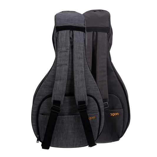 Wagon 03 Series Oud Bag