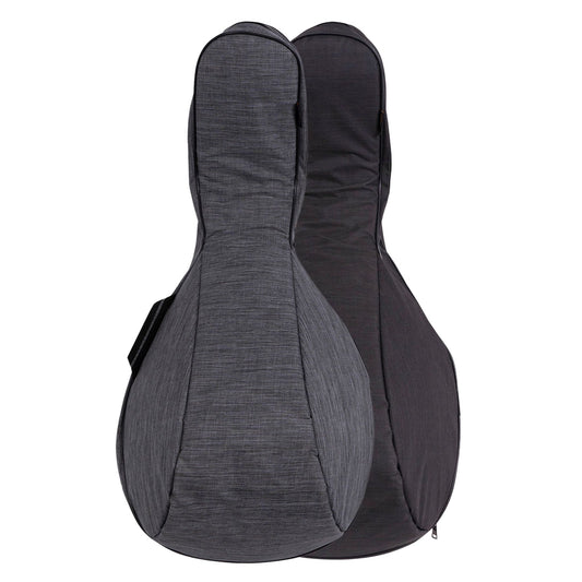 Wagon 03 Series Oud Zenne Bag
