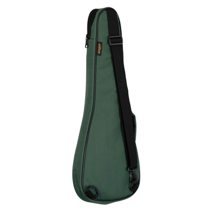 Wagon 03 Series Concert Ukulele Bag