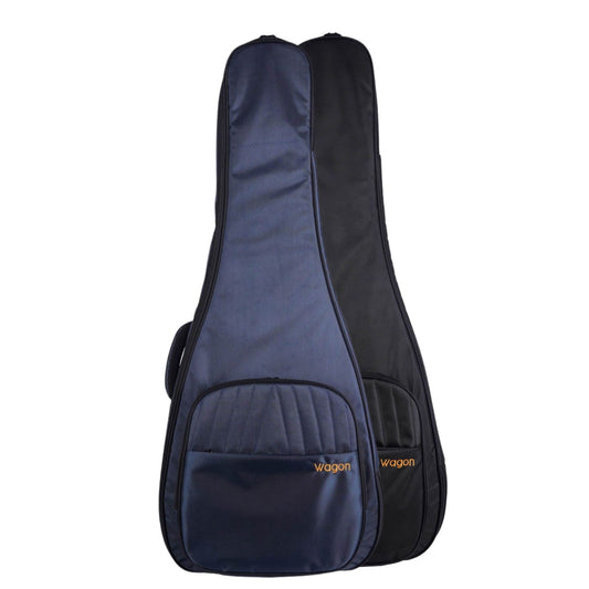 Wagon 04 Series Classic Guitar Bag