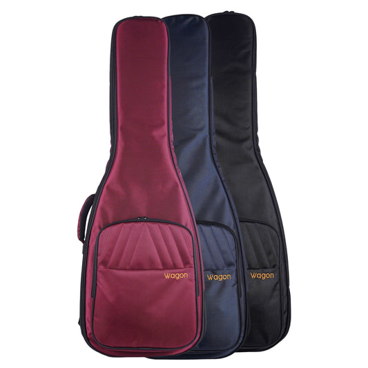 Wagon 04 Series Electric Guitar Bag