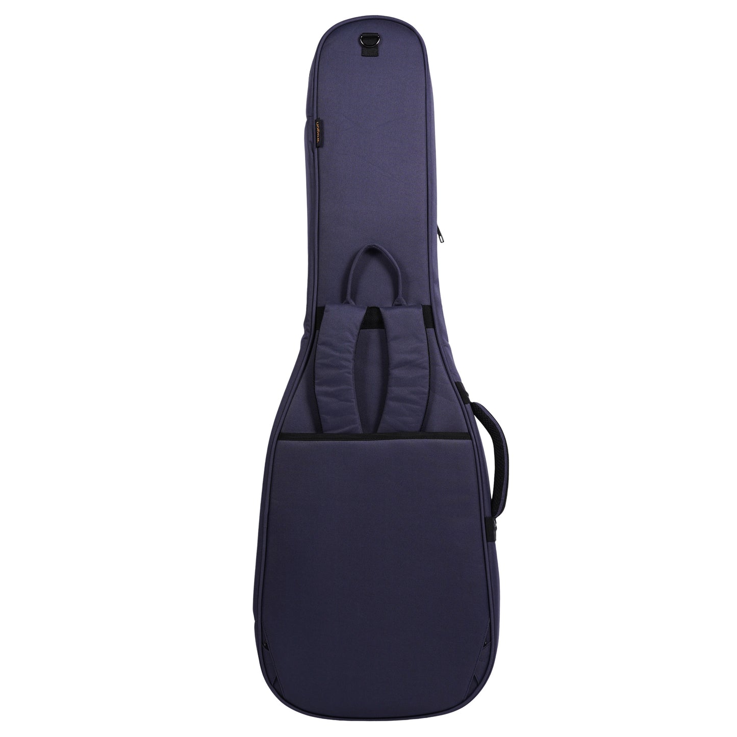 Wagon 04 Series Electric Guitar Bag - Indigo