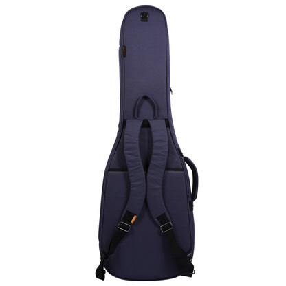 Wagon 04 Series Electric Guitar Bag - Indigo