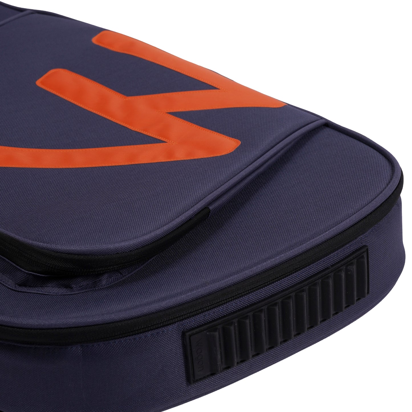 Wagon 04 Series Electric Guitar Bag - Indigo