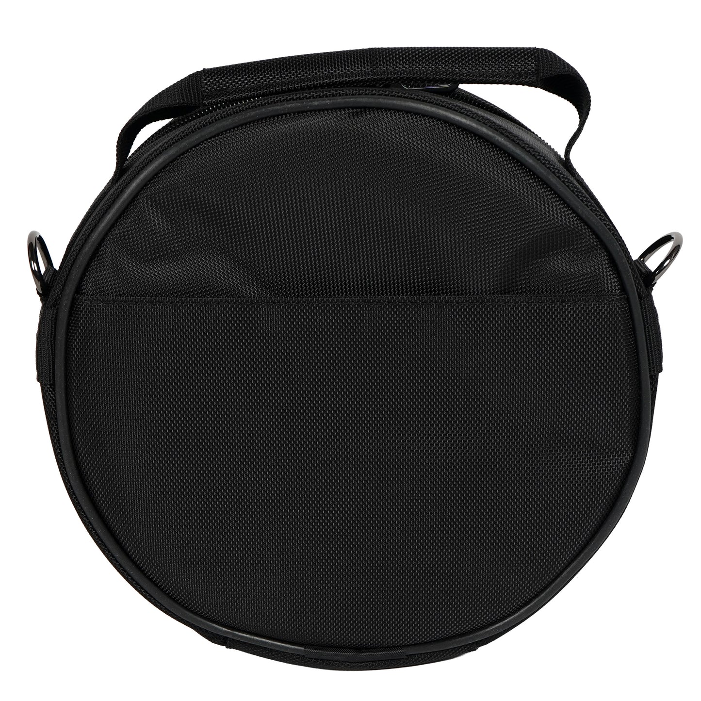 Wagon 04 Series Headphone Bag - Black