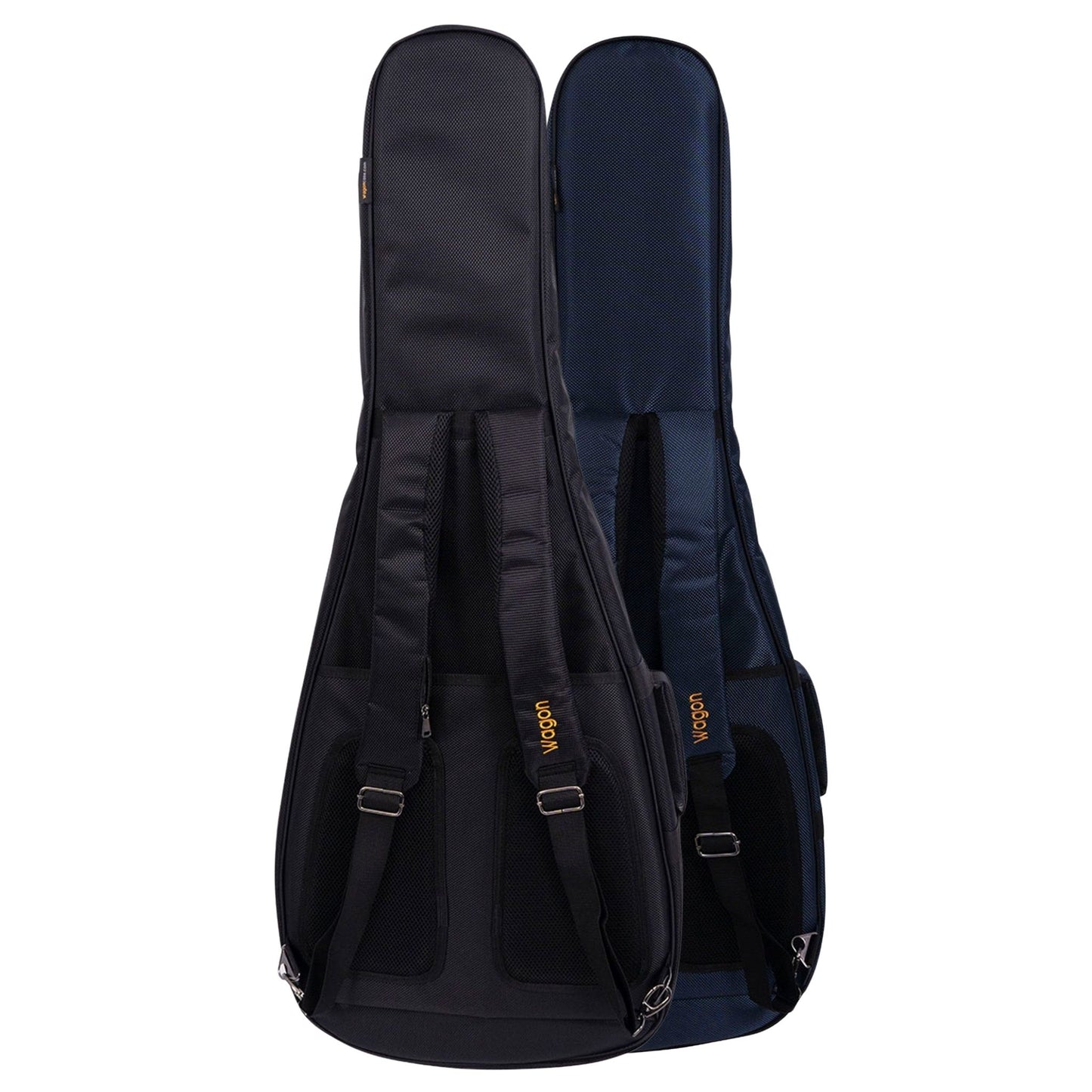 Wagon 05 Series Acoustic Guitar Bag