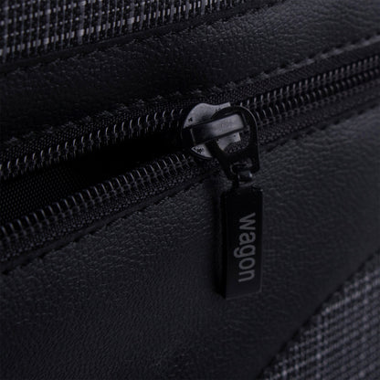 Wagon 05 Series Short Neck Bağlama Bag