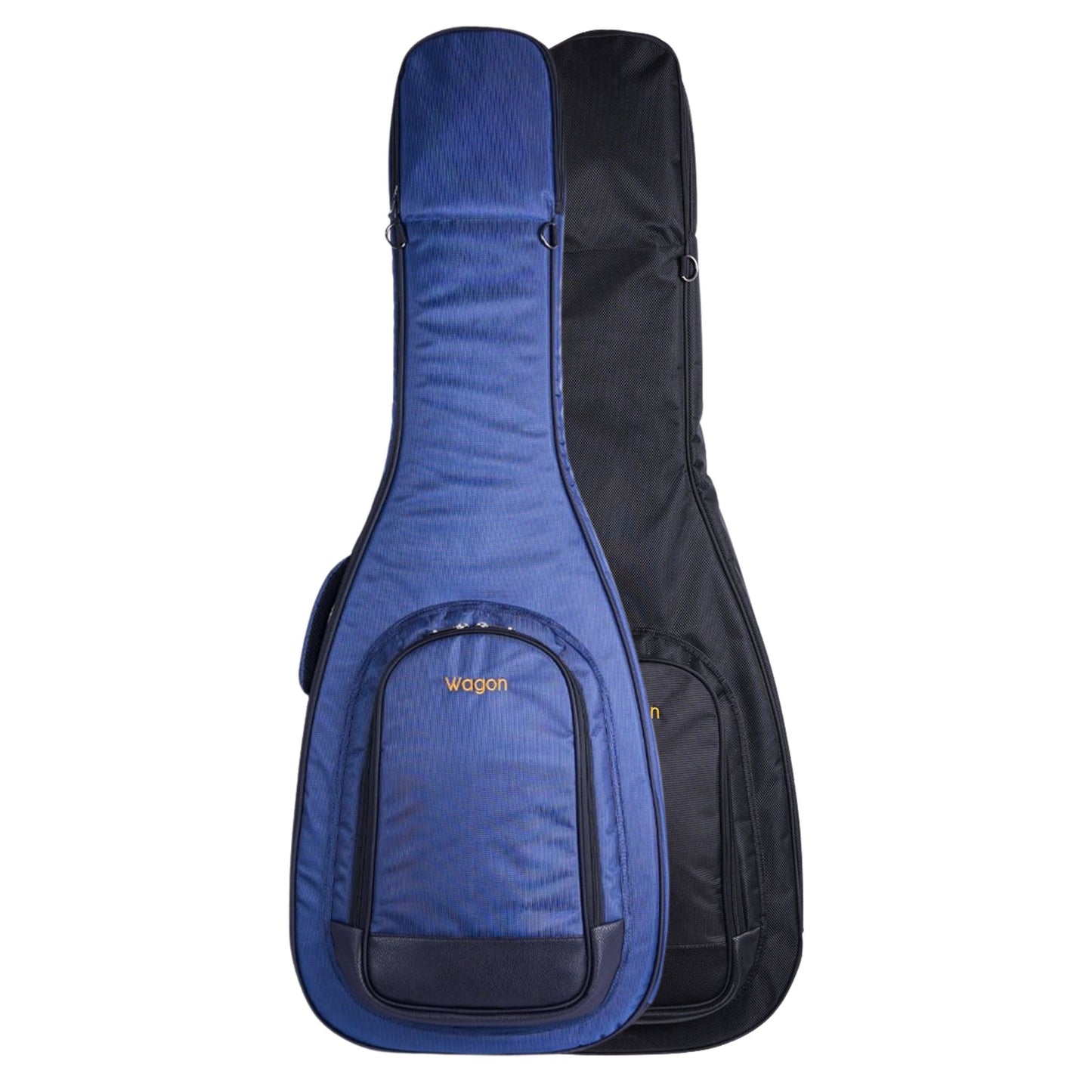 Wagon 05 Series Bass Guitar Bag
