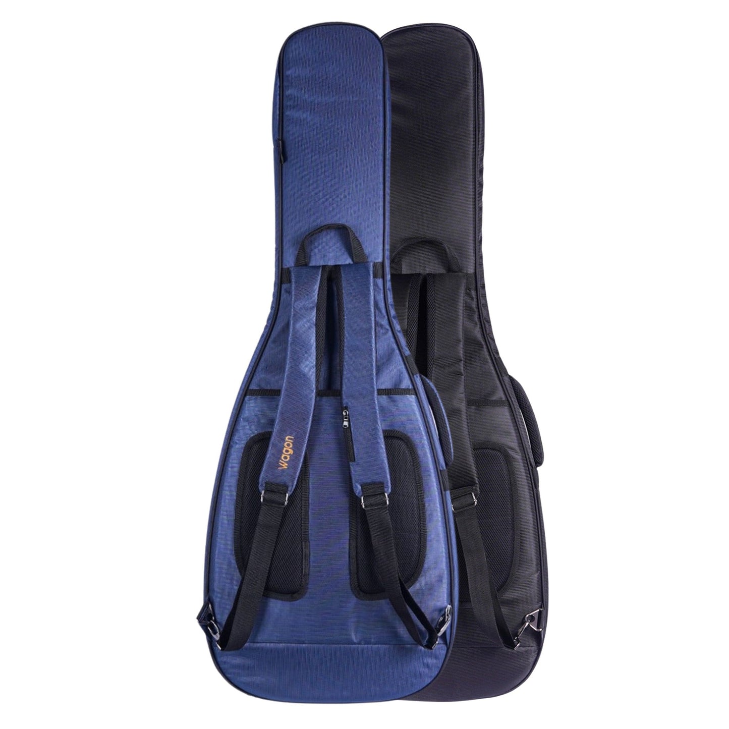 Wagon 05 Series Bass Guitar Bag