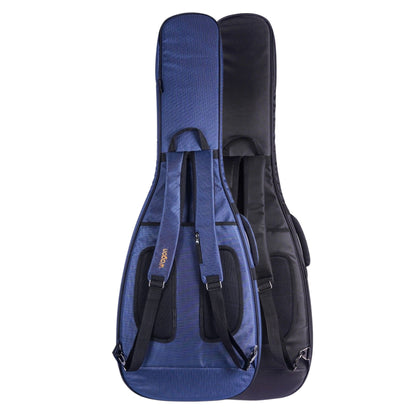 Wagon 05 Series Bass Guitar Bag