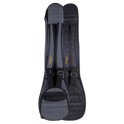 Wagon 05 Series Cura Bag