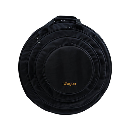 Wagon 05 Series 22" Cymbal Bag